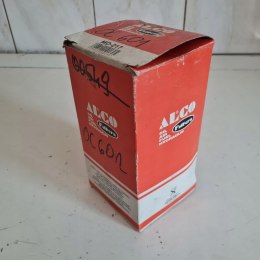 MERCEDES W460 W123 T1 FILTR OLEJU ALCO MD-217