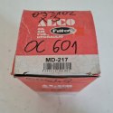 MERCEDES W460 W123 T1 FILTR OLEJU ALCO MD-217