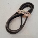 MITSUBISHI CARISMA 1.6 1.8 PASEK KLINOWY TRW 49-040775