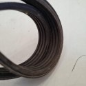 MITSUBISHI CARISMA 1.6 1.8 PASEK KLINOWY TRW 49-040775