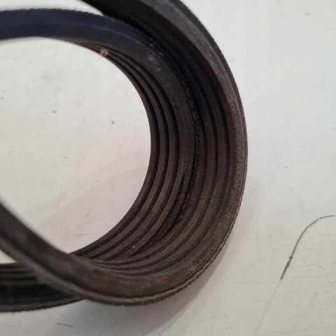 MITSUBISHI CARISMA 1.6 1.8 PASEK KLINOWY TRW 49-040775 MITSUBISHI CARISMA 1.6 1.8 PASEK KLINOWY TRW 49-040775