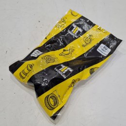 MITSUBISHI CARISMA TULEJA GUMA STABILIZATORA TYŁ TEDGUM 00447091