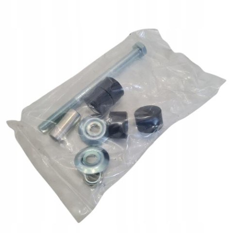 MITSUBISHI COLT II IV LANCER III V ŁĄCZNIK STABILIZATORA YAMATO J65001YMT