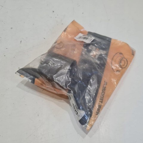 MITSUBISHI COLT IV LANCER V TULEJA SILENTBLOCK WAHACZA TEDGUM 00445879