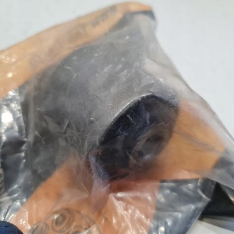 MITSUBISHI COLT IV LANCER V TULEJA SILENTBLOCK WAHACZA TEDGUM 00445879