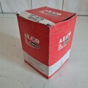 MITSUBISHI L 200 300 400 PAJERO 2.5 D FILTR PALIWA ALCO SP-970