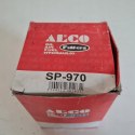 MITSUBISHI L 200 300 400 PAJERO 2.5 D FILTR PALIWA ALCO SP-970