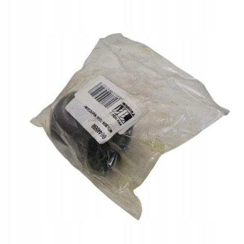 MITSUBISHI PAJERO III TULEJA SILENTBLOCK WAHACZA TEDGUM 00440098