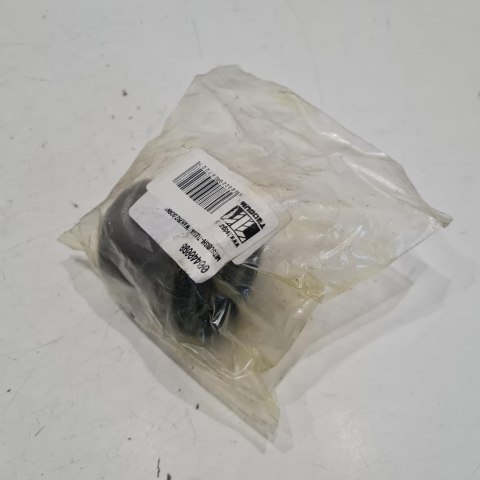 MITSUBISHI PAJERO III TULEJA SILENTBLOCK WAHACZA TEDGUM 00440098