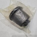 MITSUBISHI PAJERO III TULEJA SILENTBLOCK WAHACZA TEDGUM 00440098