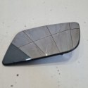 OPEL ASTRA G II SZKŁO WKŁAD LUSTERKA LEWY ALKAR 6401437