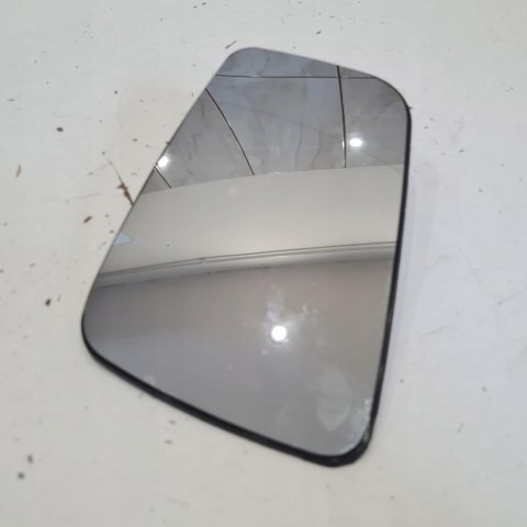 OPEL ASTRA G II SZKŁO WKŁAD LUSTERKA LEWY ALKAR 6401437 OPEL ASTRA G II SZKŁO WKŁAD LUSTERKA LEWY ALKAR 6401437