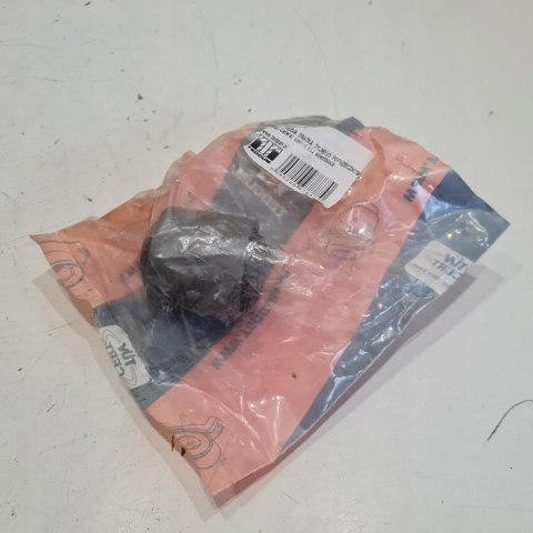 OPEL ASTRA G INSIGNIA A TULEJA SILENTBLOCK WAHACZA TEDGUM 00505973 OPEL ASTRA G INSIGNIA A TULEJA SILENTBLOCK WAHACZA TEDGUM 00505973