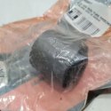 OPEL ASTRA G INSIGNIA A TULEJA SILENTBLOCK WAHACZA TEDGUM 00505973
