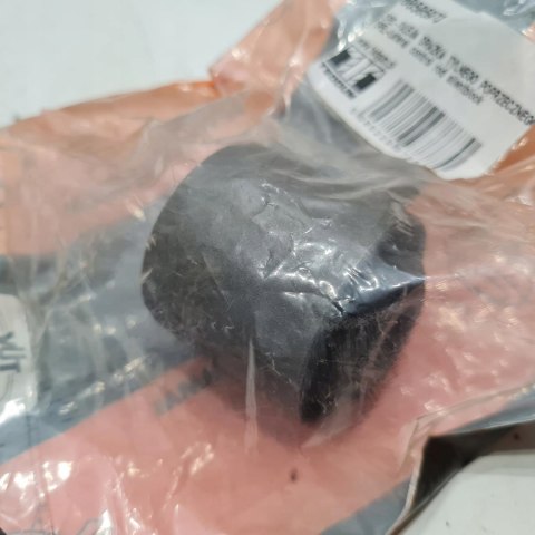 OPEL ASTRA G INSIGNIA A TULEJA SILENTBLOCK WAHACZA TEDGUM 00505973 OPEL ASTRA G INSIGNIA A TULEJA SILENTBLOCK WAHACZA TEDGUM 00505973