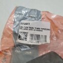 OPEL ASTRA G INSIGNIA A TULEJA SILENTBLOCK WAHACZA TEDGUM 00505973