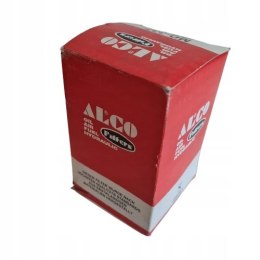 OPEL ASTRA G ZAFIRA A VECTRA B C 2.2 DTI FILTR OLEJU ALCO MD-337