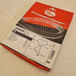 OPEL CORSA B ASTRA F VECTRA B PASEK ROZRZĄDU GATES 5369XS