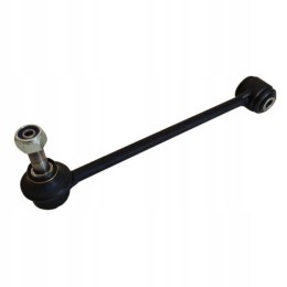 PEUGEOT 406 ŁĄCZNIK DRĄŻKA STABILIZATORA JAF 01-171