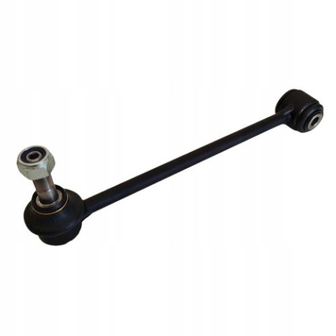 PEUGEOT 406 ŁĄCZNIK DRĄŻKA STABILIZATORA JAF 01-171 PEUGEOT 406 ŁĄCZNIK DRĄŻKA STABILIZATORA JAF 01-171