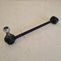 PEUGEOT 406 ŁĄCZNIK DRĄŻKA STABILIZATORA JAF 01-171