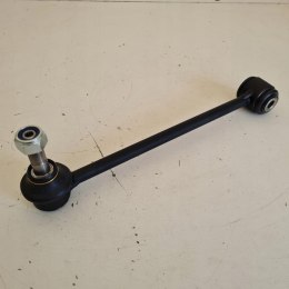 PEUGEOT 406 ŁĄCZNIK DRĄŻKA STABILIZATORA JAF 01-171