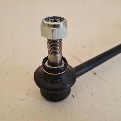 PEUGEOT 406 ŁĄCZNIK DRĄŻKA STABILIZATORA JAF 01-171 PEUGEOT 406 ŁĄCZNIK DRĄŻKA STABILIZATORA JAF 01-171