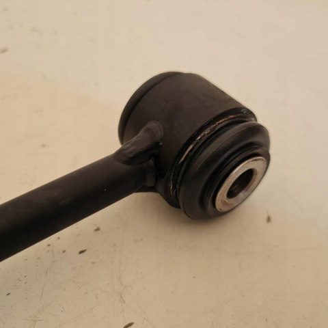PEUGEOT 406 ŁĄCZNIK DRĄŻKA STABILIZATORA JAF 01-171 PEUGEOT 406 ŁĄCZNIK DRĄŻKA STABILIZATORA JAF 01-171