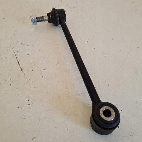 PEUGEOT 406 ŁĄCZNIK DRĄŻKA STABILIZATORA JAF 01-171 PEUGEOT 406 ŁĄCZNIK DRĄŻKA STABILIZATORA JAF 01-171