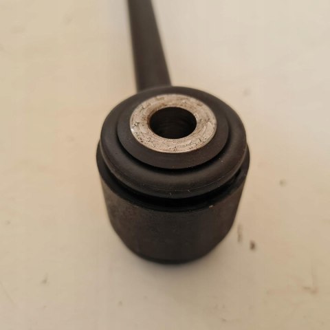 PEUGEOT 406 ŁĄCZNIK DRĄŻKA STABILIZATORA JAF 01-171 PEUGEOT 406 ŁĄCZNIK DRĄŻKA STABILIZATORA JAF 01-171
