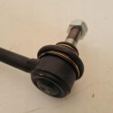 PEUGEOT 406 ŁĄCZNIK DRĄŻKA STABILIZATORA JAF 01-171