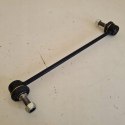 PEUGEOT 406 ŁĄCZNIK DRĄŻKA STABILIZATORA JAF 01-181
