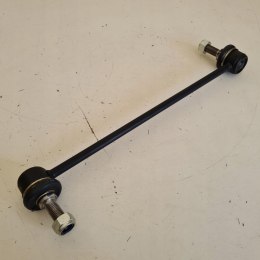 PEUGEOT 406 ŁĄCZNIK DRĄŻKA STABILIZATORA JAF 01-181