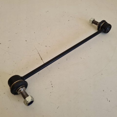 PEUGEOT 406 ŁĄCZNIK DRĄŻKA STABILIZATORA JAF 01-181 PEUGEOT 406 ŁĄCZNIK DRĄŻKA STABILIZATORA JAF 01-181