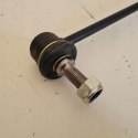 PEUGEOT 406 ŁĄCZNIK DRĄŻKA STABILIZATORA JAF 01-181