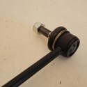 PEUGEOT 406 ŁĄCZNIK DRĄŻKA STABILIZATORA JAF 01-181
