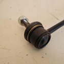 PEUGEOT 406 ŁĄCZNIK DRĄŻKA STABILIZATORA JAF 01-181
