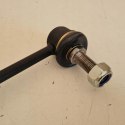 PEUGEOT 406 ŁĄCZNIK DRĄŻKA STABILIZATORA JAF 01-181