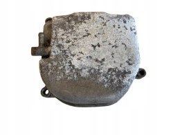 PEUGEOT KISBEE 50 4T FI NA WTRYSKU DJANGO POKRYWA ZAWORÓW 4T GY6 50 SKUTER