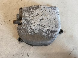 PEUGEOT KISBEE 50 4T FI NA WTRYSKU DJANGO POKRYWA ZAWORÓW 4T GY6 50 SKUTER