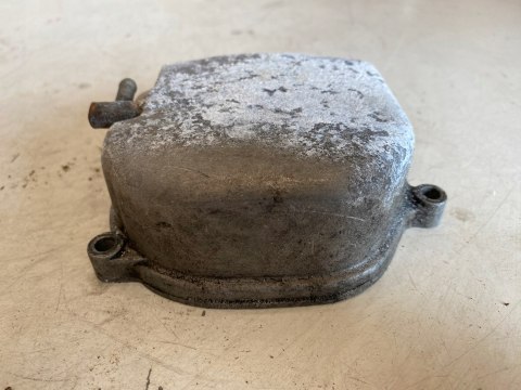 PEUGEOT KISBEE 50 4T FI NA WTRYSKU DJANGO POKRYWA ZAWORÓW 4T GY6 50 SKUTER PEUGEOT KISBEE 50 4T FI NA WTRYSKU DJANGO POKRYWA ZAWORÓW 4T GY6 50 SKUTER