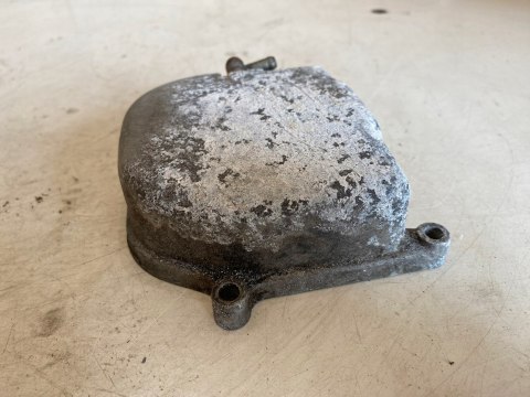 PEUGEOT KISBEE 50 4T FI NA WTRYSKU DJANGO POKRYWA ZAWORÓW 4T GY6 50 SKUTER PEUGEOT KISBEE 50 4T FI NA WTRYSKU DJANGO POKRYWA ZAWORÓW 4T GY6 50 SKUTER