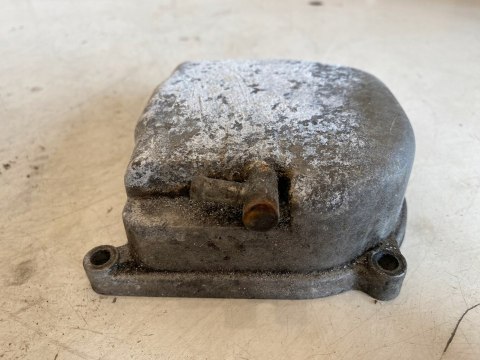 PEUGEOT KISBEE 50 4T FI NA WTRYSKU DJANGO POKRYWA ZAWORÓW 4T GY6 50 SKUTER PEUGEOT KISBEE 50 4T FI NA WTRYSKU DJANGO POKRYWA ZAWORÓW 4T GY6 50 SKUTER