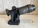 PODSTAWA FILTRA OLEJU VW VOLKSWAGEN SHARAN 03 1.9 TDI