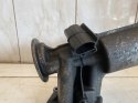PODSTAWA FILTRA OLEJU VW VOLKSWAGEN SHARAN 03 1.9 TDI