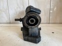 PODSTAWA FILTRA OLEJU VW VOLKSWAGEN SHARAN 03 1.9 TDI