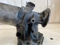 PODSTAWA FILTRA OLEJU VW VOLKSWAGEN SHARAN 03 1.9 TDI