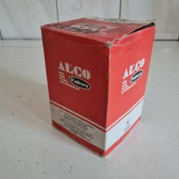 PORSCHE 911 FILTR OLEJU ALCO SP-856