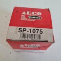 RENAULT CLIO I II KANGOO TWINGO I 1.2 FILTR OLEJU ALCO SP-1075