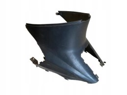 SKUTER MOTOWELL MAGNET SPORT/RS 50 OSŁONA OWIEWKA ZA NOGAMI OBUDOWA PLASTIK